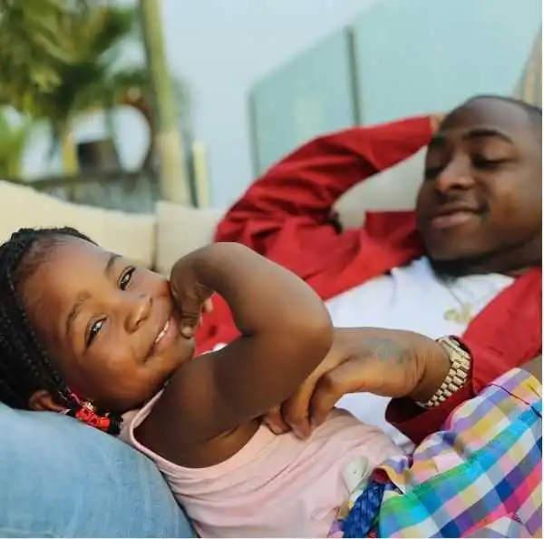 Davido Set To Feature Tekno On A New Song, " If "